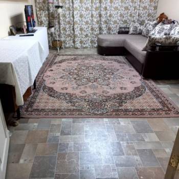 Продается 3-х комнатная квартира, 63,5 м²