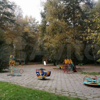 Продается 3-х комнатная квартира, 63,5 м²