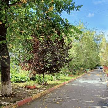 Продается 1-комнатная квартира, 32,2 м²