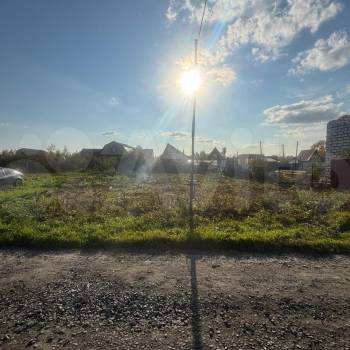 Продается Участок, 600 м²