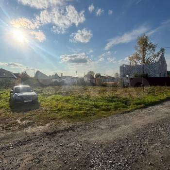 Продается Участок, 600 м²