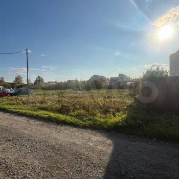 Продается Участок, 600 м²