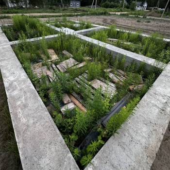 Продается Участок, 650 м²