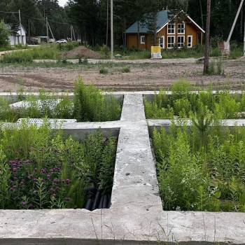 Продается Участок, 650 м²