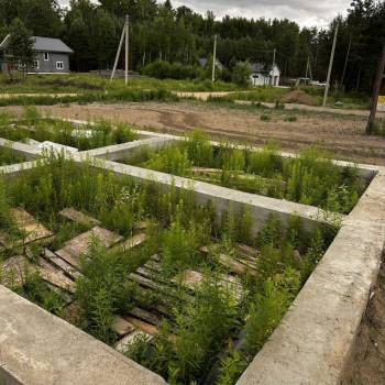 Продается Участок, 650 м²