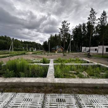 Продается Участок, 650 м²