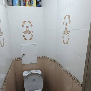 Продается 2-х комнатная квартира, 46,2 м²