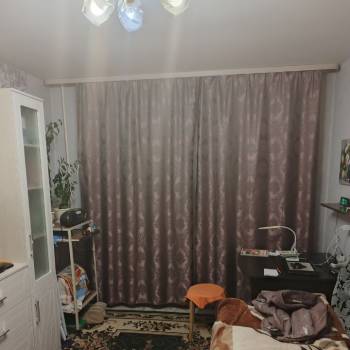 Продается 2-х комнатная квартира, 46,2 м²