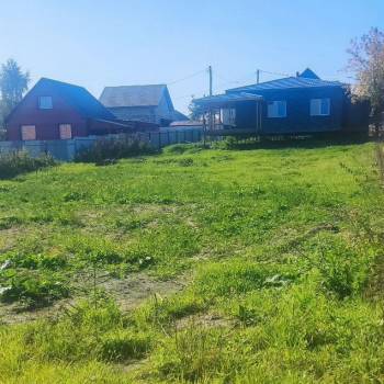 Продается Участок, 600 м²