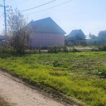 Продается Участок, 600 м²