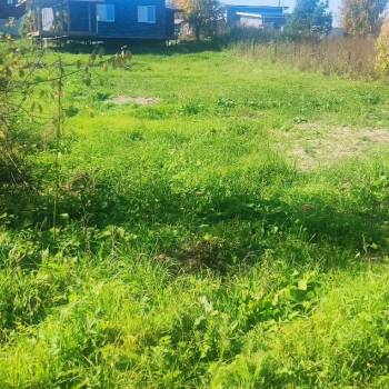 Продается Участок, 600 м²