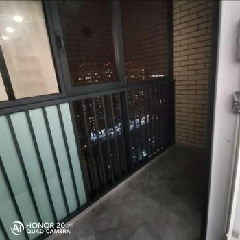 Продается 1-комнатная квартира, 37 м²