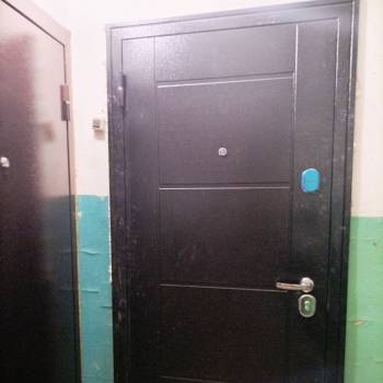 Продается 1-комнатная квартира, 31,5 м²