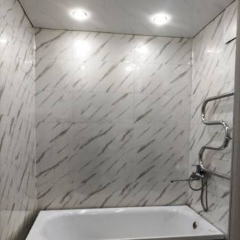 Продается 1-комнатная квартира, 31,5 м²