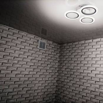 Продается 1-комнатная квартира, 31,5 м²