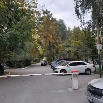 Продается 3-х комнатная квартира, 58 м²