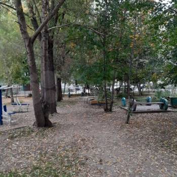 Продается 3-х комнатная квартира, 58 м²