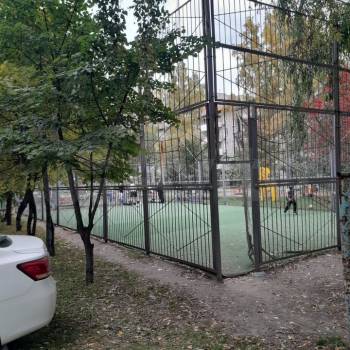 Продается 3-х комнатная квартира, 58 м²