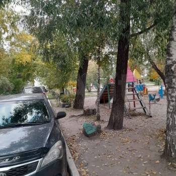 Продается 3-х комнатная квартира, 58 м²