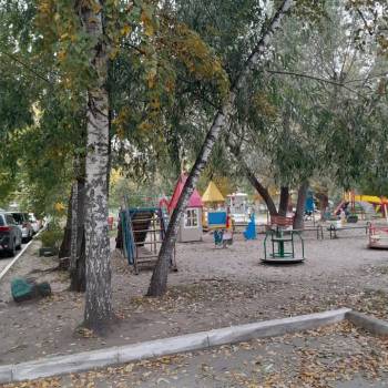 Продается 3-х комнатная квартира, 58 м²