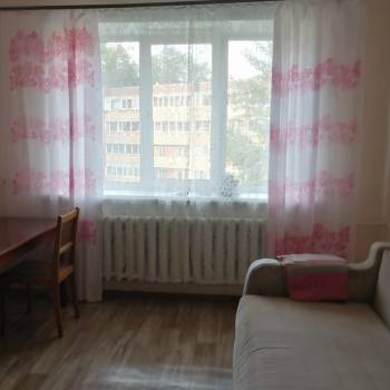 Сдается Комната, 18 м²
