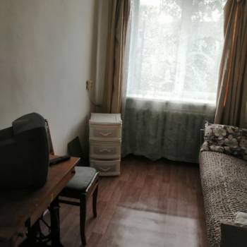 Сдается Комната, 18 м²