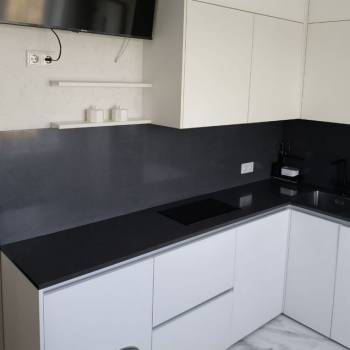 Продается 2-х комнатная квартира, 60 м²