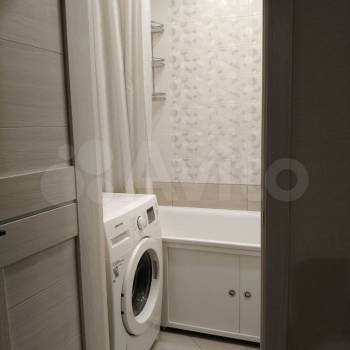 Продается 2-х комнатная квартира, 60 м²