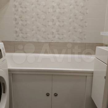 Продается 2-х комнатная квартира, 60 м²