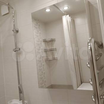 Продается 2-х комнатная квартира, 60 м²