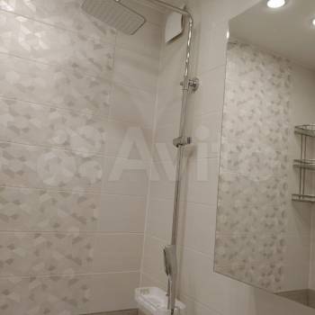 Продается 2-х комнатная квартира, 60 м²