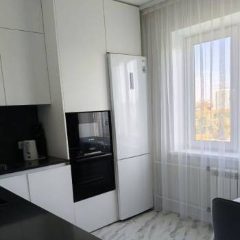 Продается 2-х комнатная квартира, 60 м²