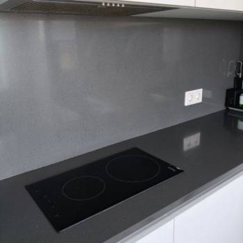 Продается 2-х комнатная квартира, 60 м²