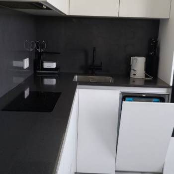 Продается 2-х комнатная квартира, 60 м²