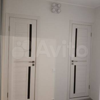 Продается 2-х комнатная квартира, 60 м²