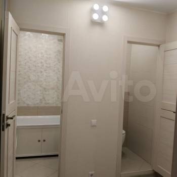 Продается 2-х комнатная квартира, 60 м²