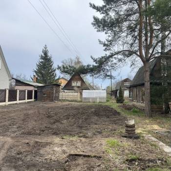 Продается Участок, 600 м²