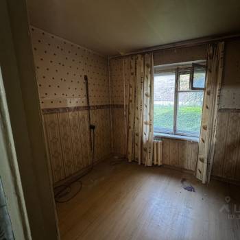 Продается 1-комнатная квартира, 38,2 м²