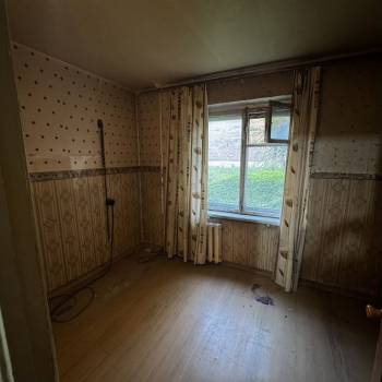 Продается 1-комнатная квартира, 38,2 м²