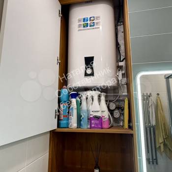 Продается 1-комнатная квартира, 26,2 м²