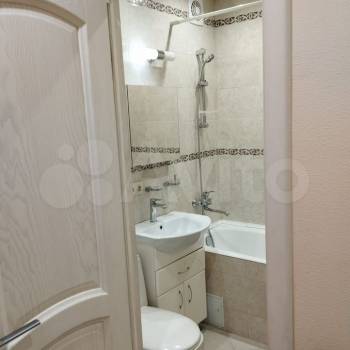 Продается 2-х комнатная квартира, 43,7 м²