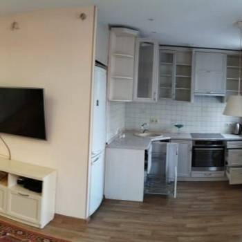Продается 2-х комнатная квартира, 43,7 м²