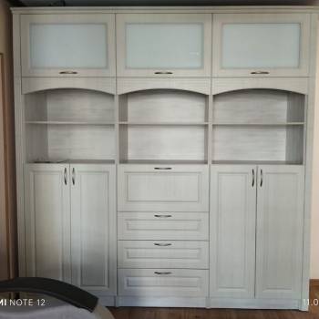 Продается 2-х комнатная квартира, 43,7 м²