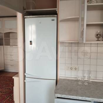 Продается 2-х комнатная квартира, 43,7 м²