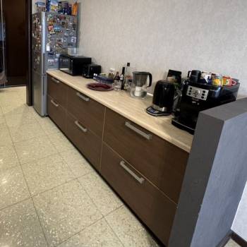 Продается 2-х комнатная квартира, 70 м²