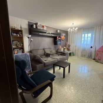 Продается 2-х комнатная квартира, 70 м²