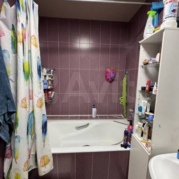 Продается 2-х комнатная квартира, 70 м²