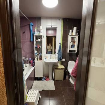 Продается 2-х комнатная квартира, 70 м²