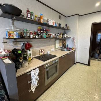 Продается 2-х комнатная квартира, 70 м²