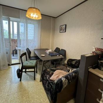 Продается 2-х комнатная квартира, 70 м²